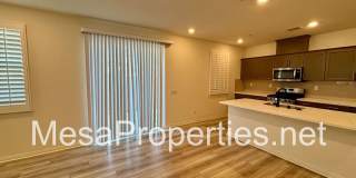 1702 Almond Tree Place Gallery 5