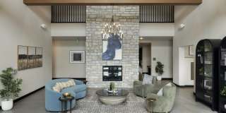 Wicklowe Apartments Gallery 2
