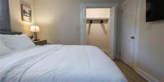 6557 Woodrow Road Gallery 14