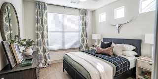Chaparral Ranch Homes Gallery 5