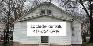 2+ BEDROOM 1 BATHROOM HOUSE FOR RENT Gallery 1