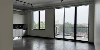 1645 N Milwaukee Ave Gallery 6