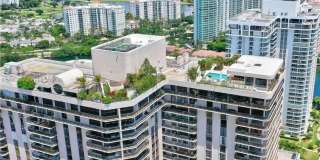 19667 Turnberry Way Gallery 3