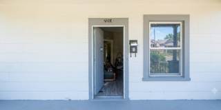 7014 Greenway Avenue Gallery 1