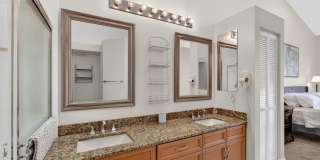 602 Sabal Palm Lane Gallery 25