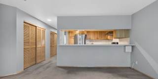 1140 Alki Avenue Southwest Gallery 14