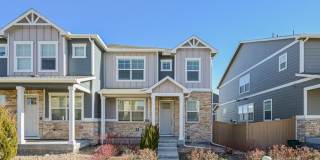 13561 Oneida Lane Gallery 1