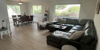 6802 N 26TH Street Gallery 2