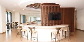 1 BEACH DRIVE SE Gallery 39