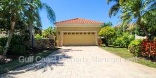 7236 Presidio Glen Gallery 1