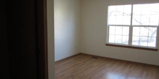 2662 East Nichols Circle Gallery 6