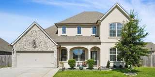 5737 LAUREL TREE Way Gallery 1