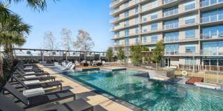Luminary Residences Gallery 2