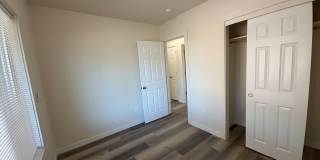 Newly remodeled 3 bedroom 1 bath home!!! Come check it out!! Schedule a tour today. Gallery 13