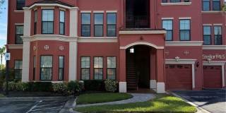 2731 VIA CAPRI Gallery 1