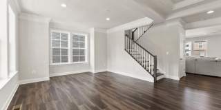 11007 MERIDIAN HILL Way Gallery 7