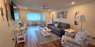 5111 SE Miles Grant Road Gallery 3