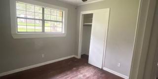 2718 East Benwood Drive- NEW Gallery 15
