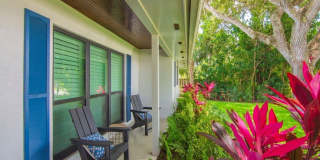 980 Clipper Road Gallery 23