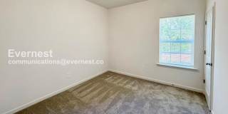 2722 Crawford Avenue Gallery 7
