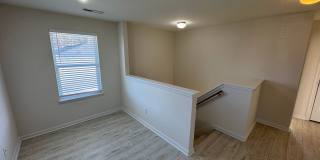 4820 Lynn Lee Circle Gallery 9