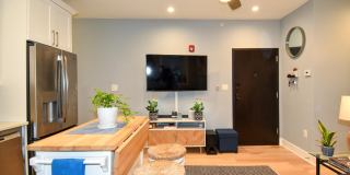 625 PARK Road NW Gallery 12