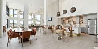 The Row Waterside Apartments Gallery 15