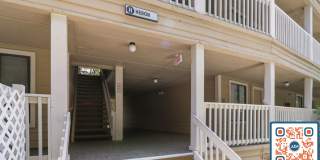 FULLY FURNISHED NORTH END HILTON HEAD CONDO – AVAILABLE NOW Gallery 5