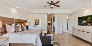 49298 Montana Way Gallery 22