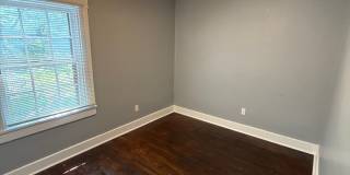 909 Woodruff Place West Drive Gallery 15