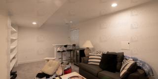 5555 East Briarwood Avenue - 1#2704 5555 East Briarwood Avenue - 1#2704 Gallery 32