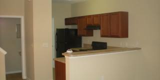 338 PECAN GROVE Drive Gallery 16