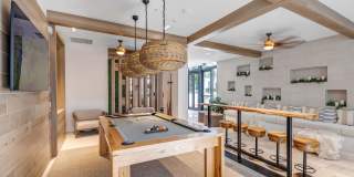 The Registry Las Olas Gallery 27