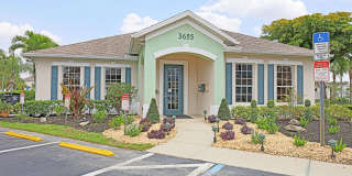 Forest Lake Townhomes 3629-102 Gallery 26