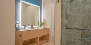 One River North Gallery 22