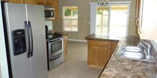 608 S San Marcos Court Gallery 2