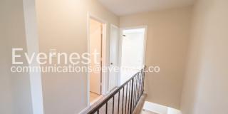 2325 McClellan Court Gallery 14