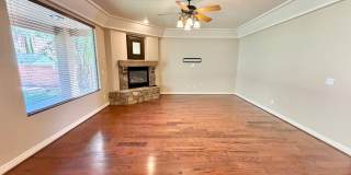 4 bed, 2 bath home in the quiet and desirable Castle Rock subdivision.  **PET FRIENDLY** Gallery 18