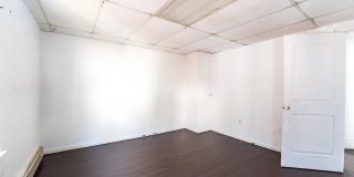 746 Willey Street - A Gallery 1