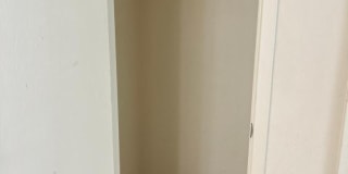 3119 W Cochise Drive Gallery 6