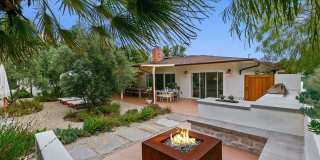 20337 Alerion Pl Gallery 37