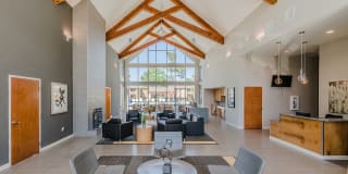 Lakecrest Village - Affordable Housing Gallery 2
