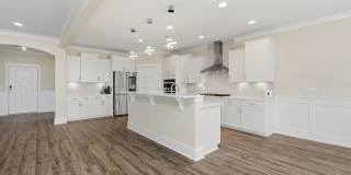 Del Webb Grande Dunes Gallery 11