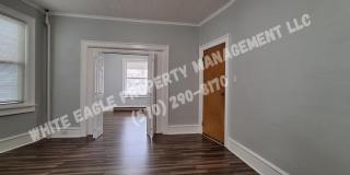 836 N Main Avenue Gallery 3