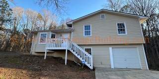 140 Pintail Dr Gallery 1