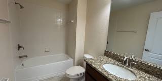 Single Family House for Rent Single Family House for Rent Gallery 12