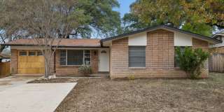 4627 Allegheny Dr Gallery 2