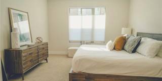 4123 Lemonsage Street Gallery 14