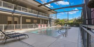 831 S Flores Gallery 21
