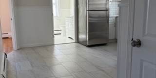 13 Orchard unit: 1 Gallery 2